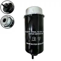 Filtro de Combustível RE522878 GTT PARTS  - imagem 1