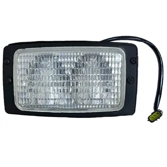 Farol Dianteiro 700/42300 GTT PARTS 