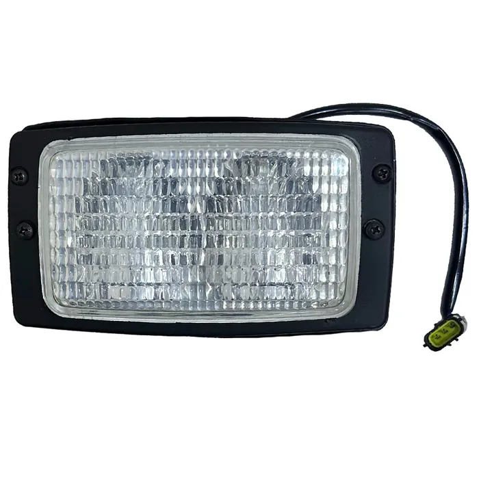 Farol Dianteiro 700/42300 GTT PARTS 