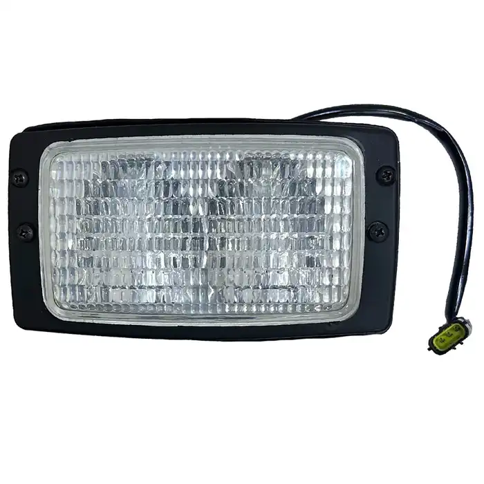 Farol Dianteiro 700/42300 GTT PARTS 