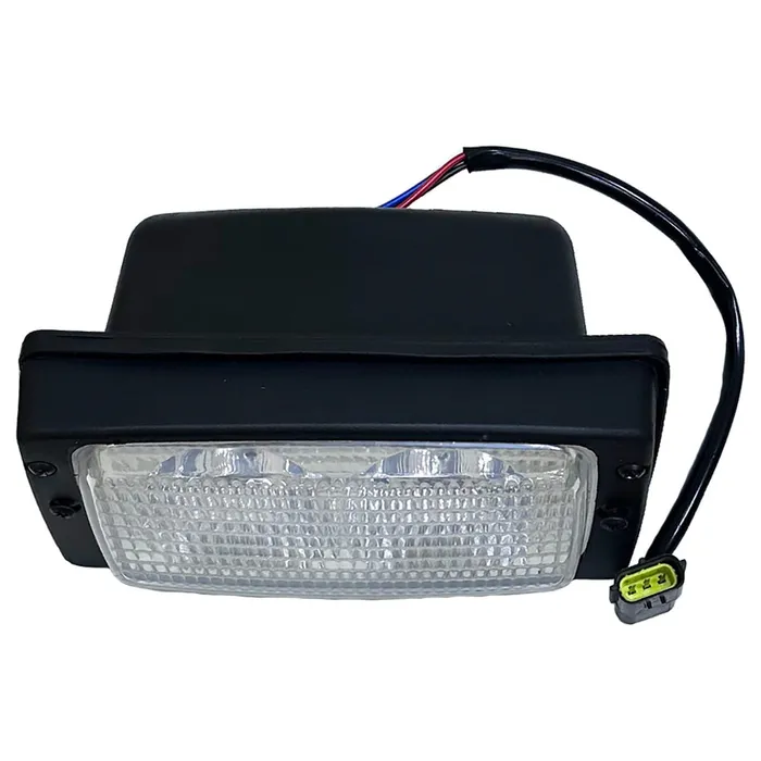 Farol Dianteiro 700/42300 GTT PARTS 