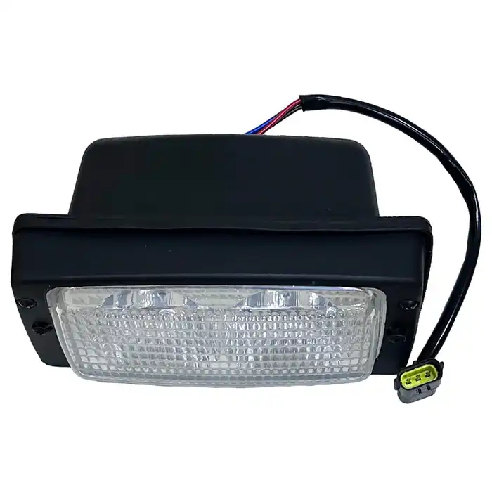 Farol Dianteiro 700/42300 GTT PARTS 