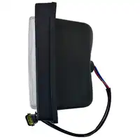Farol Dianteiro 700/42300 GTT PARTS  - imagem 4