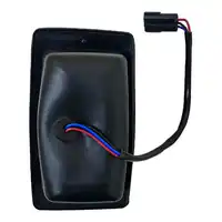 Farol Dianteiro 700/42300 GTT PARTS  - imagem 5