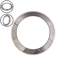 Disco 5M1199 GTT PARTS  - imagem 1