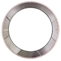 Disco 5M1199 GTT PARTS  - imagem 4
