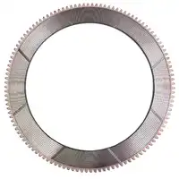 Disco 5M1199 GTT PARTS  - imagem 4