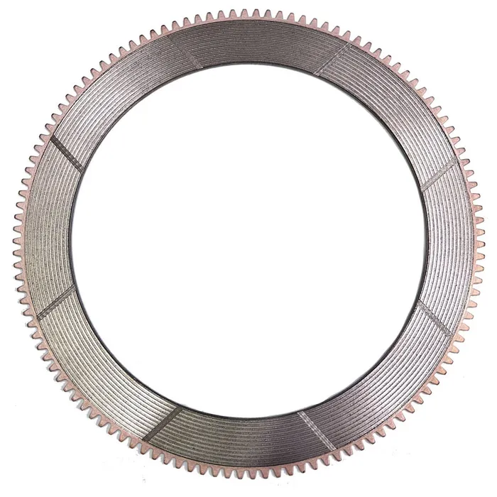 Disco 5M1199 GTT PARTS 