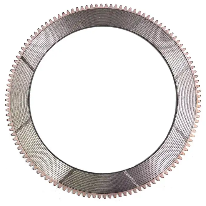 Disco 5M1199 GTT PARTS 