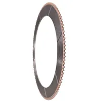 Disco 5M1199 GTT PARTS  - imagem 2