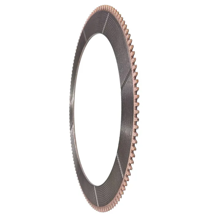 Disco 5M1199 GTT PARTS 