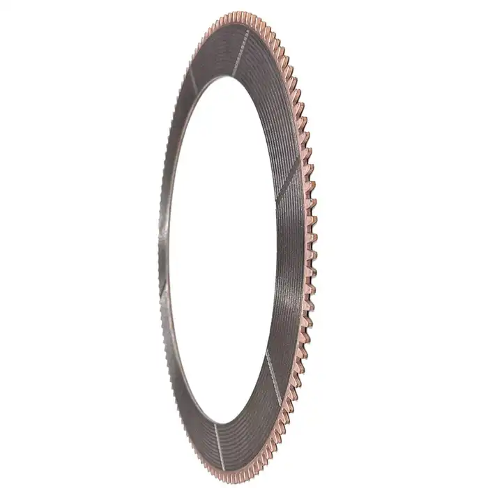 Disco 5M1199 GTT PARTS 
