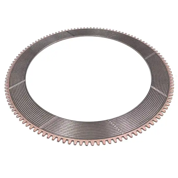 Disco 5M1199 GTT PARTS 