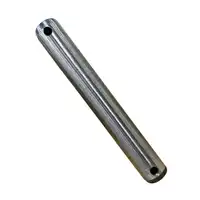 Pino para Concha Traseira 811/20061 GTT PARTS  - imagem 3