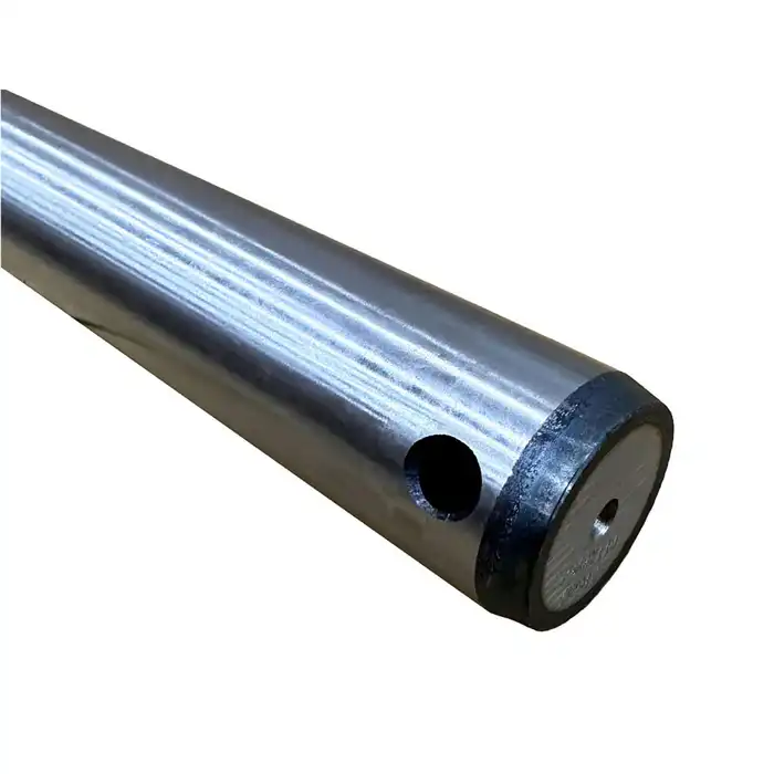 Pino para Concha Traseira 811/20061 GTT PARTS 