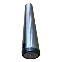Pino para Concha Traseira 811/20061 GTT PARTS  - imagem 5
