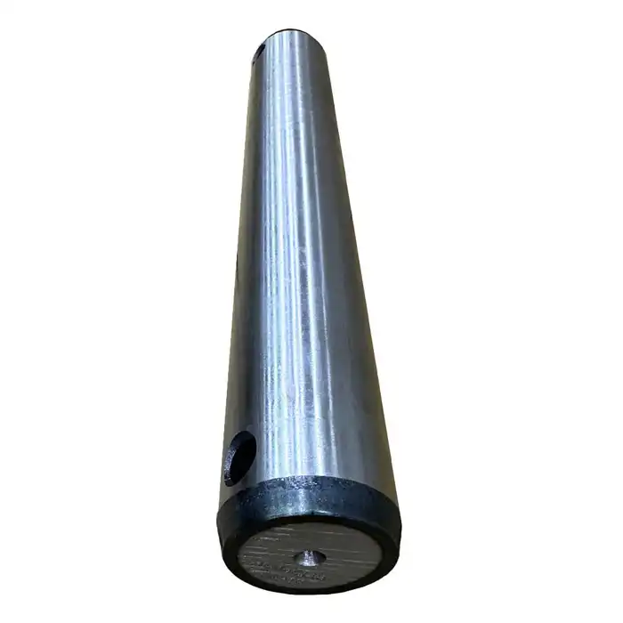 Pino para Concha Traseira 811/20061 GTT PARTS 