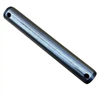 Pino para Concha Traseira 811/20061 GTT PARTS 