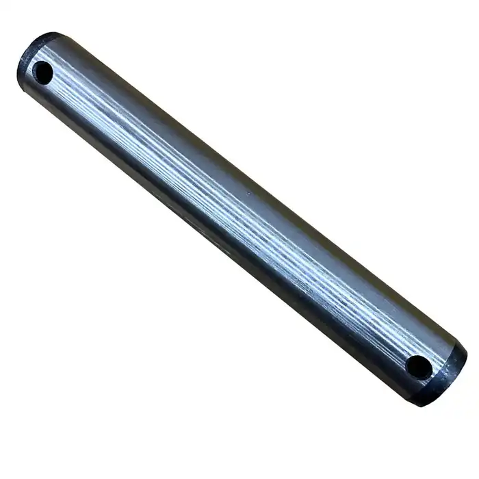 Pino para Concha Traseira 811/20061 GTT PARTS 