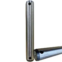 Pino para Concha Traseira 811/20061 GTT PARTS  - imagem 6