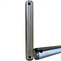 Pino para Concha Traseira 811/20061 GTT PARTS  - imagem 6