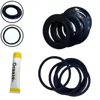 Reparo da Pinça de Freio 840476  GTT PARTS  - imagem 1