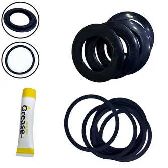 Reparo da Pinça de Freio 840476  GTT PARTS 