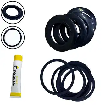 Reparo da Pinça de Freio 840476  GTT PARTS 