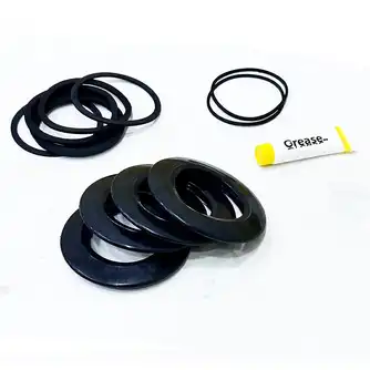 Reparo da Pinça de Freio 840476  GTT PARTS 