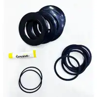 Reparo da Pinça de Freio 840476  GTT PARTS  - imagem 3