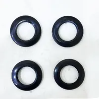 Reparo da Pinça de Freio 840476  GTT PARTS  - imagem 4