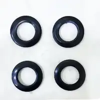 Reparo da Pinça de Freio 840476  GTT PARTS  - imagem 4
