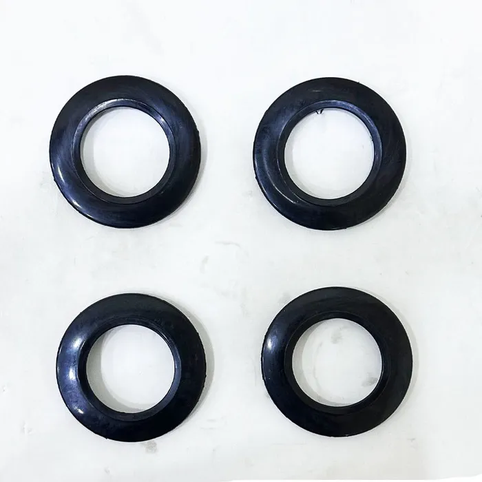Reparo da Pinça de Freio 840476  GTT PARTS 