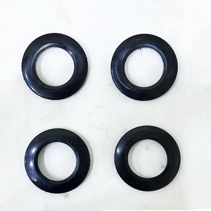 Reparo da Pinça de Freio 840476  GTT PARTS 
