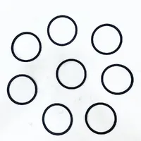 Reparo da Pinça de Freio 840476  GTT PARTS  - imagem 5