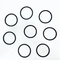 Reparo da Pinça de Freio 840476  GTT PARTS  - imagem 5