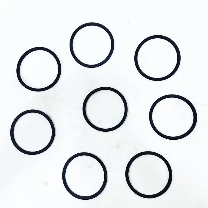 Reparo da Pinça de Freio 840476  GTT PARTS 