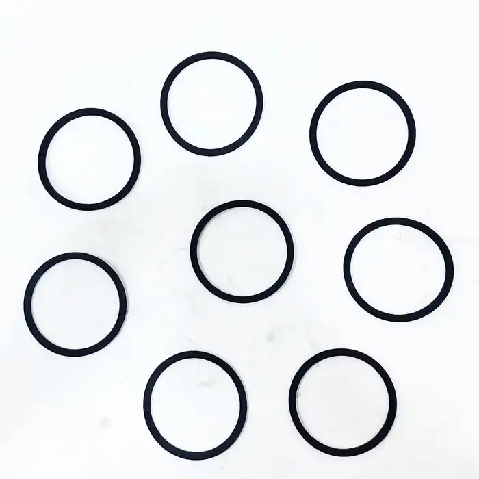 Reparo da Pinça de Freio 840476  GTT PARTS 