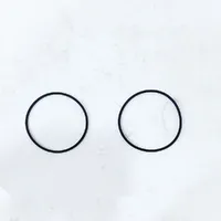 Reparo da Pinça de Freio 840476  GTT PARTS  - imagem 6