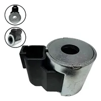 Válvula Solenoide da Transmissão 4x4 2384626 GTT PARTS  - imagem 1