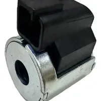 Válvula Solenoide da Transmissão 4x4 2384626 GTT PARTS  - imagem 3