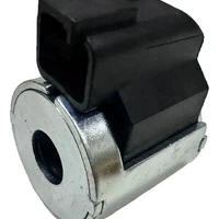 Válvula Solenoide da Transmissão 4x4 2384626 GTT PARTS  - imagem 3
