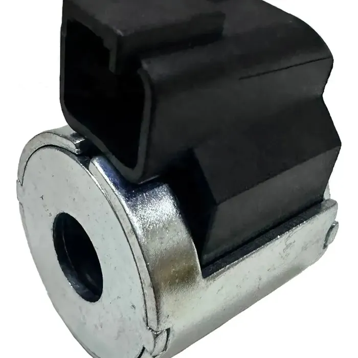 Válvula Solenoide da Transmissão 4x4 2384626 GTT PARTS 