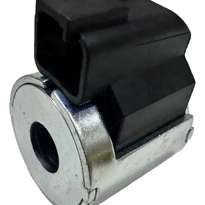 Válvula Solenoide da Transmissão 4x4 2384626 GTT PARTS 
