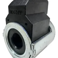 Válvula Solenoide da Transmissão 4x4 2384626 GTT PARTS  - imagem 2