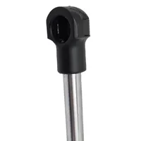 Amortecedor do Capô Lateral 331/66727 GTT PARTS  - imagem 2