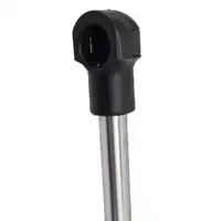 Amortecedor do Capô Lateral 331/66727 GTT PARTS  - imagem 2