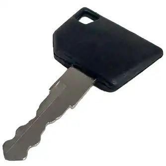 Chave de Ignição 701/45501 GTT PARTS 