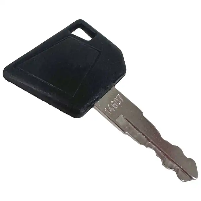 Chave de Ignição 701/45501 GTT PARTS 