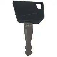 Chave de Ignição 701/45501 GTT PARTS  - imagem 5